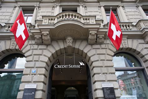 csgo quotes|banks in zurich switzerland.